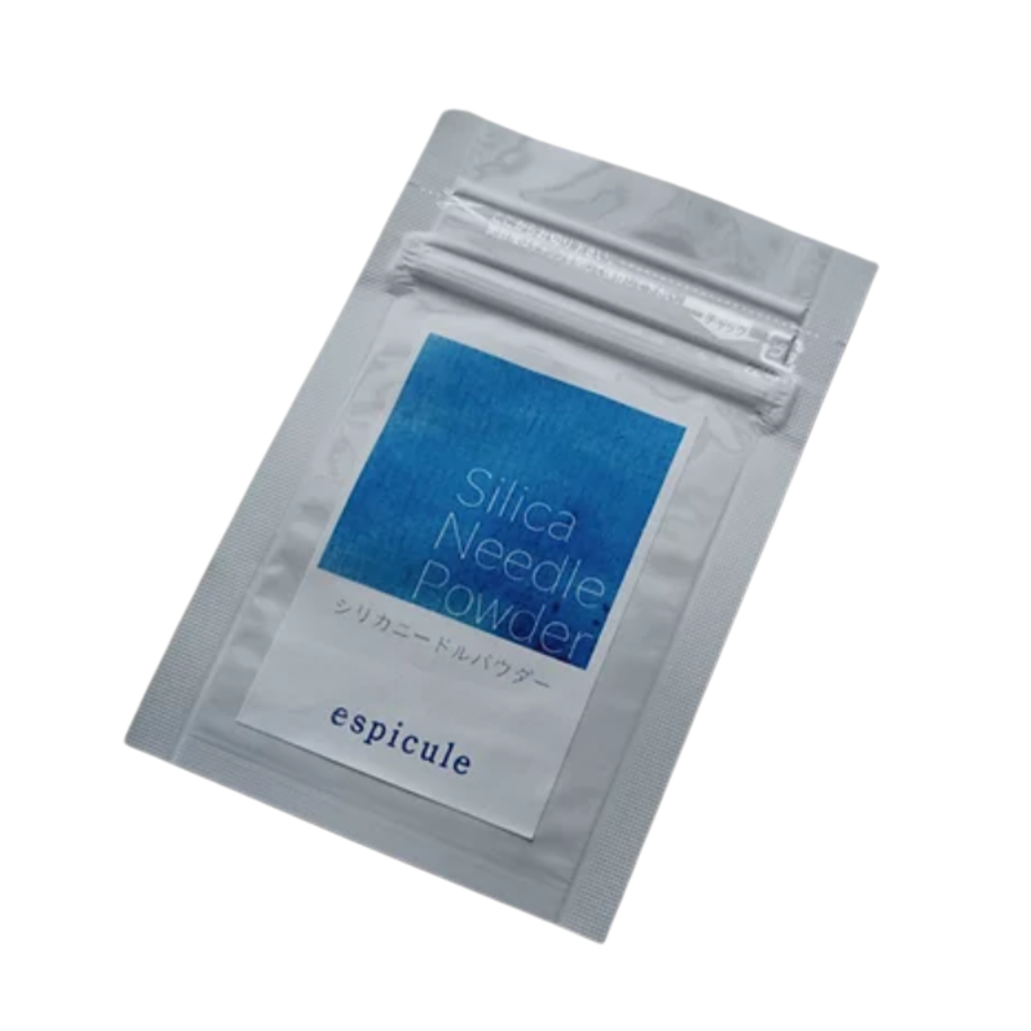 スポンジア/スピキュール – Lix 公式オンラインショップ