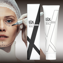 画像をギャラリービューアに読み込む, Lixベルクリーム(150g)※コルギ or ドライヘッドスパ無料券付き