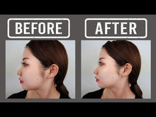 ギャラリービューアLixベルクリーム(150g)※コルギ or ドライヘッドスパ無料券付きに読み込んでビデオを見る