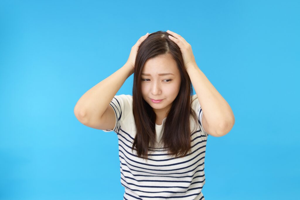 小顔矯正は意味がない?持続時間や小顔矯正に適する人適さない人をご紹介! – Lix 公式オンラインショップ